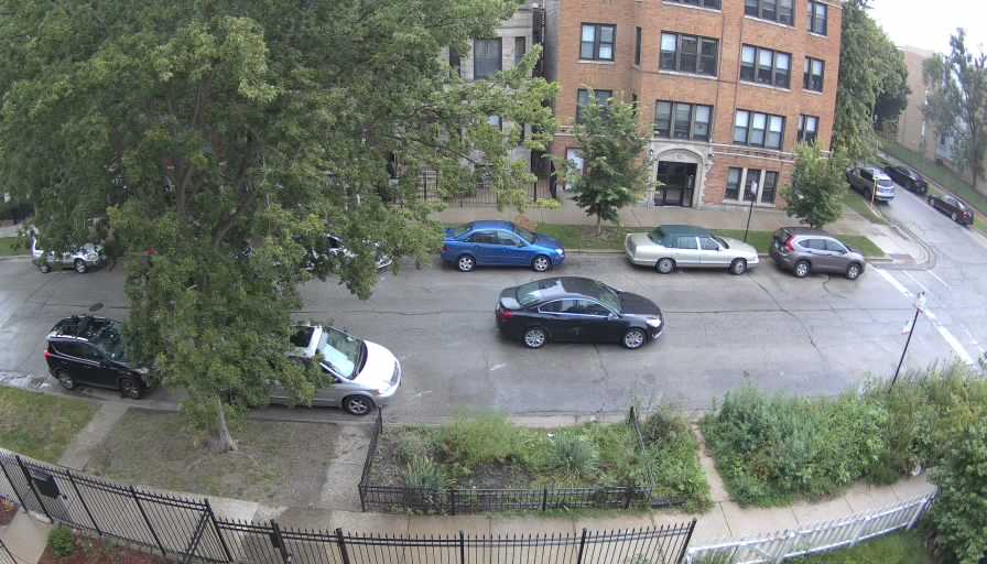 Reolink Camera One_00_Reolink Home Hub One_20250903171955.jpg